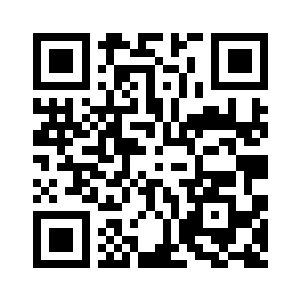 如果夏天敢贸然使用瞬移的话二维码生成