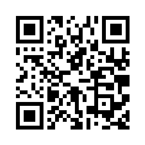 如果夏天让他们冲在前面二维码生成