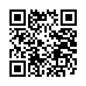 如果夏教授也无法救回陆老师二维码生成