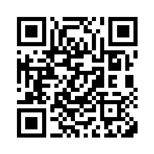 如果夏洛克燕硬要拉他上床睡二维码生成