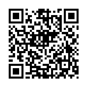 如果外人是被时空倒流的力量卷进去二维码生成