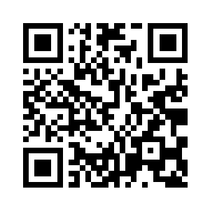 如果多罗亲王他们真的出事二维码生成