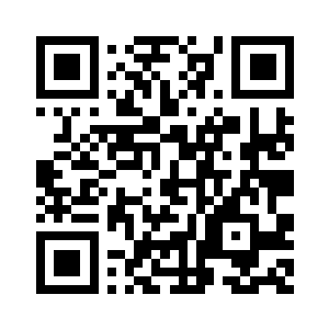 如果大东制药厂的项目争不过来二维码生成