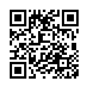 如果大伯父大伯母留了下来二维码生成