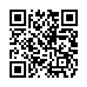 如果大家有异议的请给我回复二维码生成