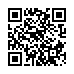 如果大家觉得蜜蜂还算够意思二维码生成