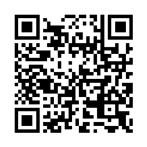 如果大家都不怎么着急要这个东西的话二维码生成