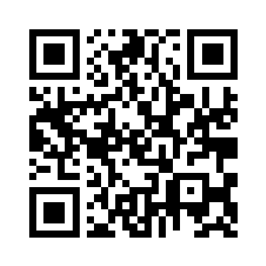 如果大成就没有这些桎梏了二维码生成