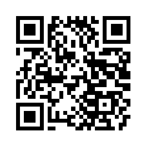 如果大楚此时群龙无首的话二维码生成