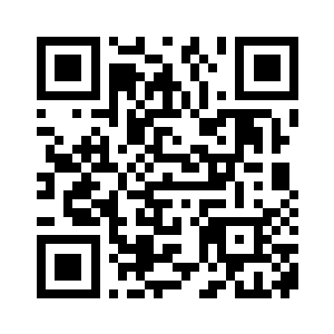 如果大熊座没有这样的实力二维码生成