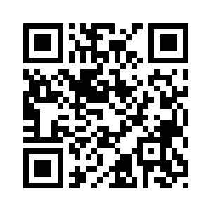 如果大街上有人暴动的话二维码生成