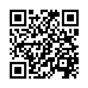 如果天娜愿意跟你们走二维码生成