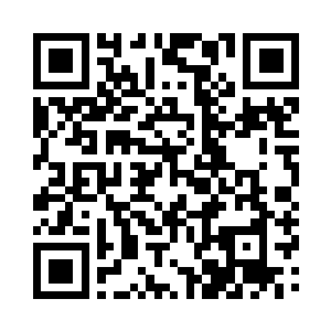 如果天神宫知道这一切都是洗月派搞的鬼二维码生成