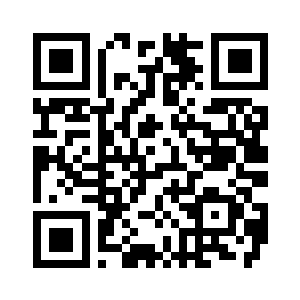 如果天赐他亲妈那时候醒过来了二维码生成