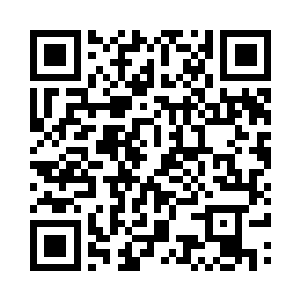 如果天道的一切都因为自己而毁掉的话二维码生成