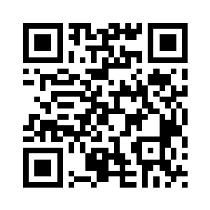 如果天门和战天宗决战二维码生成