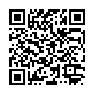 如果太虚宗想要成为整个仙界的圣地二维码生成