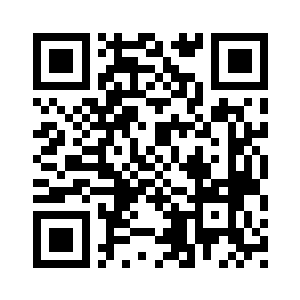 如果太虚宗的护宗大阵被破……二维码生成