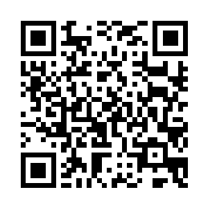 如果太过于去关注别人怎么来看待自己二维码生成