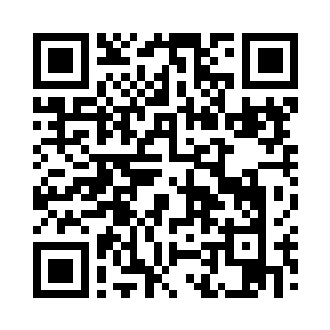 如果失败了……那么等待马文和白河谷地的二维码生成