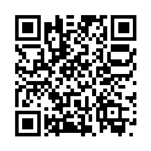 如果女生穿的是白色或者是略显薄透的衣服二维码生成