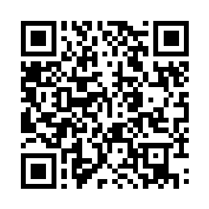 如果她不想和你住在一起就让她滚蛋好了二维码生成