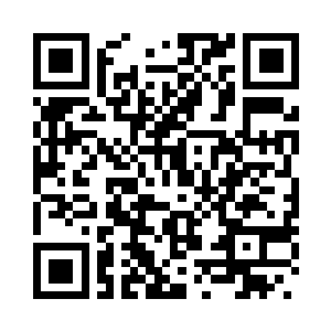 如果她不是要为那些因果付出代价二维码生成