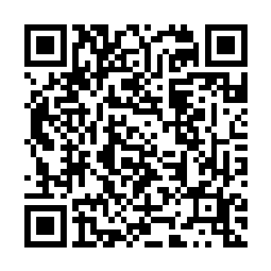 如果她不是遇上了dc宇宙中这些几乎不怎么开杀戒的英雄们二维码生成