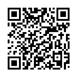 如果她也有心和将家保持合作的话二维码生成