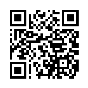 如果她们两人相遇的话又会如何二维码生成