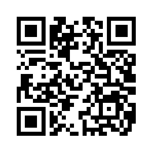 如果她和他之间又发生了些什么二维码生成
