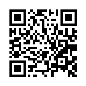 如果她在家族里面能做主的话二维码生成