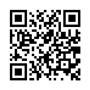 如果她怀揣着过往的一切二维码生成