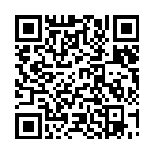 如果她没办法进城的话……那她怎么办二维码生成