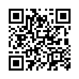 如果她没有看到真实的数据二维码生成