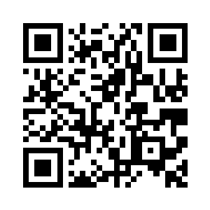 如果她现在恨不得杀了他二维码生成