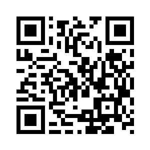 如果她的命运和我们绑在一起呢二维码生成