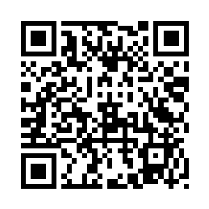 如果她真的硬生生的拆散了这俩人二维码生成