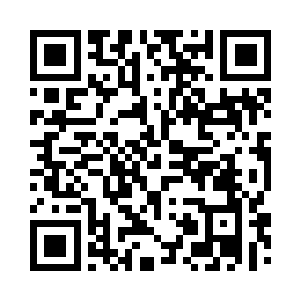 如果她真的要对你光明圣师工会动手二维码生成