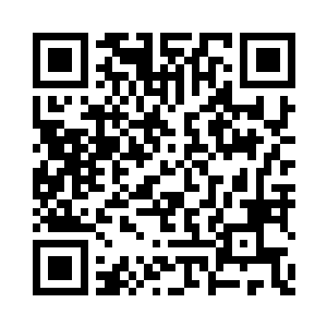 如果她能够做到历代前辈们都没有做到的事情二维码生成