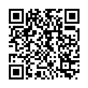 如果她自始至终是在独自阐述一件事一个道理二维码生成