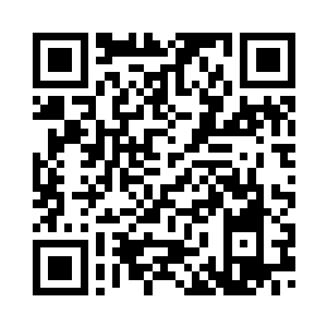 如果如果常家背后的势力是玄冥宗二维码生成