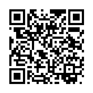 如果妖兽从通幽谷的方向闯了过来二维码生成