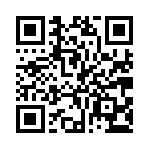 如果妖族可以过上文明的生活二维码生成