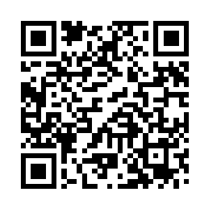 如果妹妹一直像第一天刚生下来那样丑二维码生成