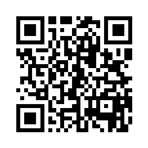 如果姑娘肯将扳指卖给本王二维码生成