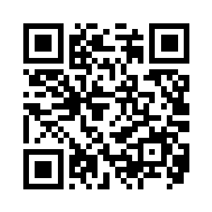 如果姚七小姐没有插手会怎么样二维码生成