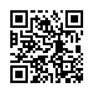 如果姬敏真是炎黄觉醒的人二维码生成