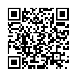 如果媚天娇选择从他的背后偷袭的话二维码生成