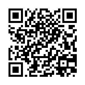 如果媛子仍然和陆为民保持有这种关系二维码生成